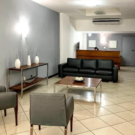 Seaview Penthouse Arpoador Apartamento Rio de Janeiro Exterior foto