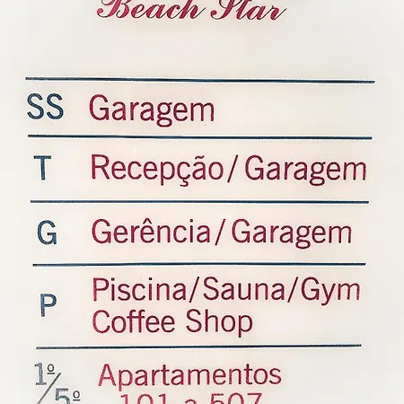 Seaview Penthouse Arpoador Apartamento Rio de Janeiro Exterior foto