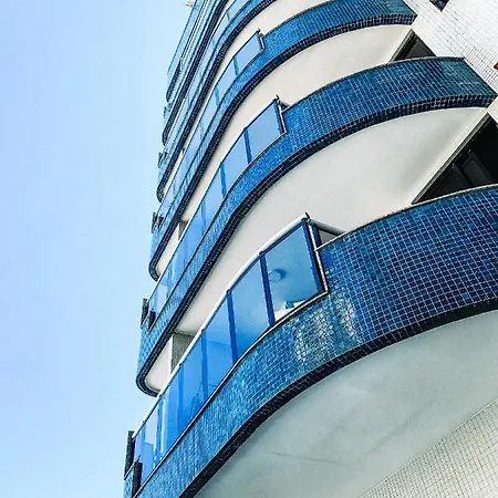 Seaview Penthouse Arpoador Apartamento Rio de Janeiro Exterior foto