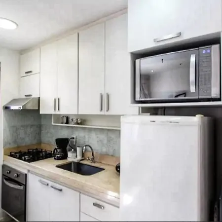 Seaview Penthouse Arpoador Apartamento Rio de Janeiro Exterior foto